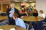 Chili Cook Off - 2010 074